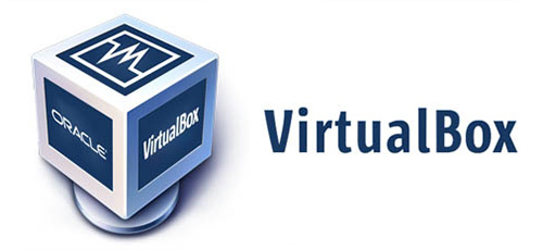 دانلود آخرین نسخه ی virtualbox