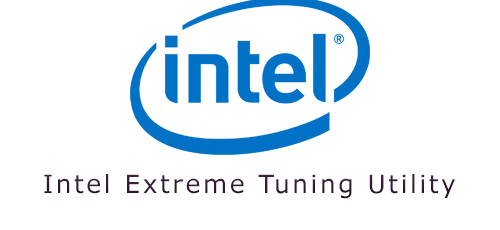 intel extreme tuning utility windows 7