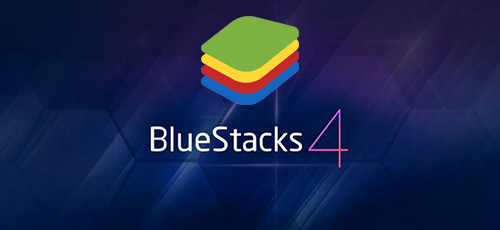 1 73 - <strong>دانلود</strong>  نیلوبلاگ BlueStacks 4.150.0.1118 شبیه ساز <strong>برنامه</strong>  نیلوبلاگ های <strong>اندروید</strong>  نیلوبلاگ در <strong>ویندوز</strong>  نیلوبلاگ