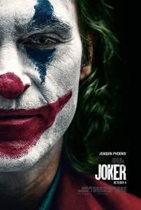 دانلود فیلم Joker 2019 با دوبله فارسی جنایی درام فیلم سینمایی مالتی مدیا مطالب ویژه هیجان انگیز 