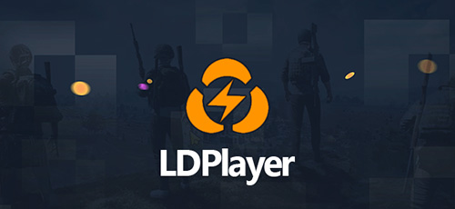 LDPlayer 9.0.53.1 download the new