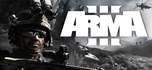 دانلود بازی Arma 3 Old Man برای PC