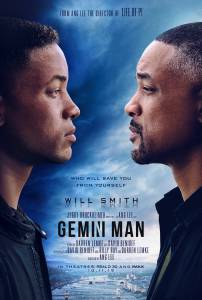 دانلود فیلم سینمایی Gemini Man 2019 دوبله فارسی اکشن درام علمی تخیلی فیلم سینمایی مالتی مدیا هیجان انگیز 
