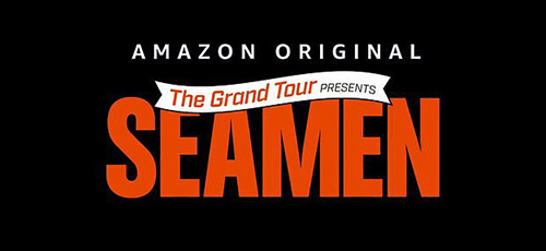 دانلود The Grand Tour 2019 Season 4 فصل چهارم مجموعه مستند تور بزرگ با زیرنویس فارسی
