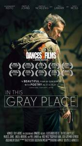 دانلود فیلم سینمایی In This Gray Place 2018 دوبله فارسی درام عاشقانه فیلم سینمایی مالتی مدیا هیجان انگیز 