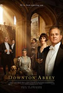 دانلود فیلم سینمایی Downton Abbey 2019 دوبله فارسی درام عاشقانه فیلم سینمایی مالتی مدیا 