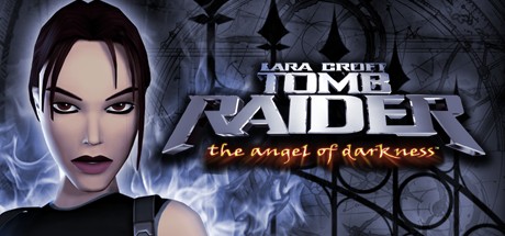 tomb raider angel of darkness pc
