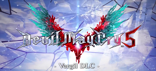 devil may cry 1 cheats xbox 360 devil may cry 1 cheats xbox 360