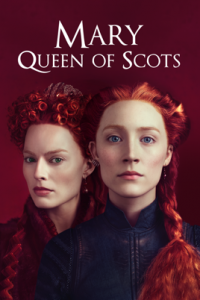 دانلود فیلم سینمایی Mary Queen of Scots 2018 دوبله فارسی بیوگرافی تاریخی درام فیلم سینمایی مالتی مدیا 