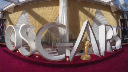 دانلود The 92nd Academy Awards Oscars 2020 نود و دومین مراسم اسکار مالتی مدیا مراسم ویژه مطالب ویژه 