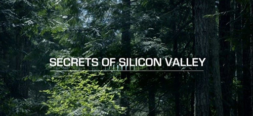 دانلود مستند BBC Secrets of Silicon Valley 2017