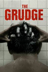 دانلود فیلم The Grudge 2020 زیرنویس فارسی ترسناک فیلم سینمایی مالتی مدیا معمایی 