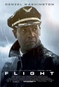 دانلود فیلم Flight 2012 دوبله فارسی درام فیلم سینمایی مالتی مدیا هیجان انگیز 