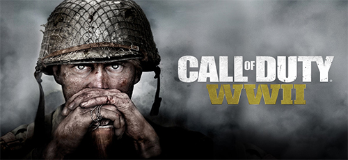 دانلود بازی Call of Duty: WWII برای PC