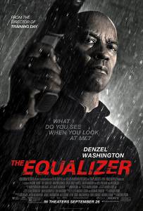 دانلود فیلم The Equalizer 2014 دوبله فارسی اکشن جنایی فیلم سینمایی مالتی مدیا هیجان انگیز 