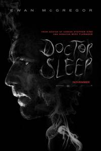 دانلود فیلم Doctor Sleep 2019 دوبله فارسی ترسناک درام فانتزی فیلم سینمایی مالتی مدیا هیجان انگیز 
