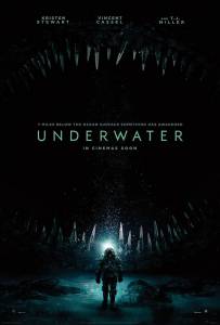 دانلود فیلم Underwater 2020 با دوبله فارسی اکشن جنایی درام علمی تخیلی فیلم سینمایی مالتی مدیا هیجان انگیز 