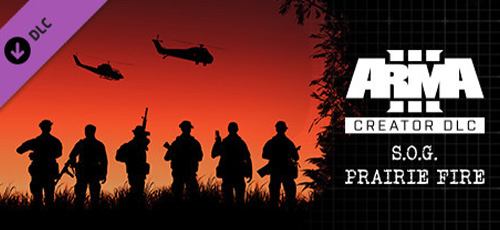 دانلود بازی Arma 3 برای PC