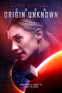 دانلود فیلم 2036 Origin Unknown دوبله فارسی اکشن علمی تخیلی فیلم سینمایی مالتی مدیا هیجان انگیز 