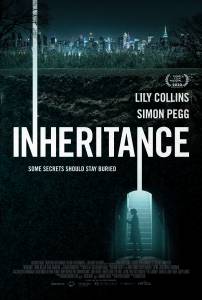 دانلود فیلم Inheritance 2020 با زیرنویس فارسی درام فیلم سینمایی مالتی مدیا معمایی هیجان انگیز 