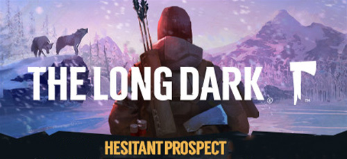 دانلود بازی The Long Dark برای PC