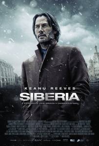دانلود فیلم Siberia 2018 دوبله فارسی جنایی عاشقانه فیلم سینمایی مالتی مدیا هیجان انگیز 