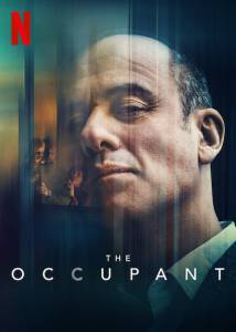دانلود فیلم The Occupant 2020 با زیرنویس فارسی درام فیلم سینمایی مالتی مدیا هیجان انگیز 