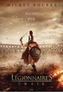 دانلود فیلم The Legion 2020 با زیرنویس فارسی اکشن تاریخی فیلم سینمایی ماجرایی مالتی مدیا 
