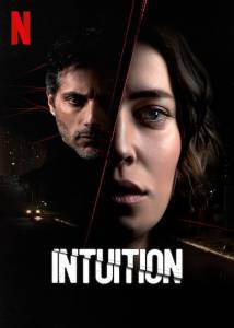 دانلود فیلم Intuition 2020 با زیرنویس فارسی جنایی فیلم سینمایی مالتی مدیا هیجان انگیز 