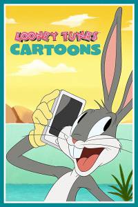 دانلود انیمیشن Looney Tunes Cartoons 2021 فصل دوم انیمیشن سریالی مالتی مدیا مطالب ویژه 
