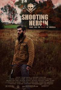 دانلود فیلم Shooting Heroin 2020 با زیرنویس فارسی اکشن درام فیلم سینمایی مالتی مدیا هیجان انگیز 