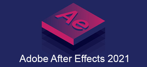 Не удалось соединиться с adobe after effects 2021 убедитесь что установка выполнена