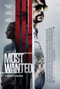 دانلود فیلم Most Wanted 2020 زیرنویس فارسی جنایی فیلم سینمایی مالتی مدیا هیجان انگیز 