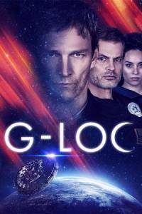 دانلود فیلم G-Loc 2020 دوبله فارسی علمی تخیلی فیلم سینمایی مالتی مدیا 