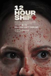 دانلود فیلم Twelve Hour Shift 2020 زیرنویس فارسی ترسناک دسته‌بندی نشده فیلم سینمایی کمدی مالتی مدیا هیجان انگیز 