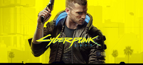 دانلود بازی Cyberpunk 2077 برای PC