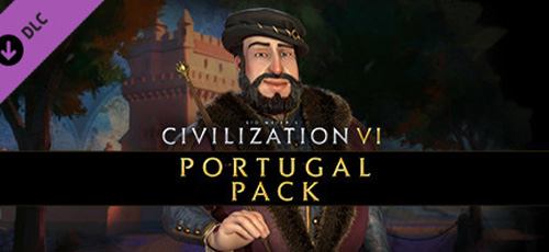 دانلود بازی Sid Meiers Civilization VI برای PC