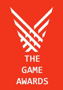 دانلود The Game Awards 2020 مراسم جوایز بازی های رایانه ای ۲۰۲۰ مالتی مدیا مراسم ویژه مطالب ویژه 