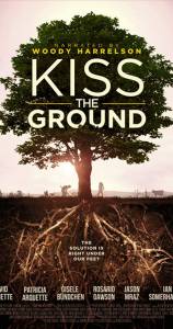 دانلود مستند Kiss The Ground 2020 زیرنویس فارسی مالتی مدیا مستند 