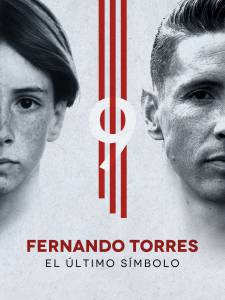 دانلود مستند Fernando Torres The Last Symbol 2020 زیرنویس فارسی مالتی مدیا مستند 