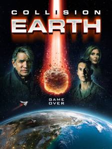دانلود فیلم Collision Earth 2020 زیرنویس فارسی علمی تخیلی فیلم سینمایی مالتی مدیا 