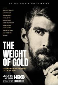 دانلود مستند The Weight Of Gold 2020 با زیرنویس فارسی مالتی مدیا مستند 