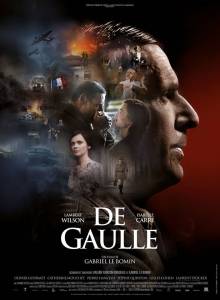 دانلود فیلم De Gaulle 2020 زیرنویس فارسی بیوگرافی تاریخی درام فیلم سینمایی مالتی مدیا 