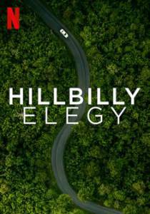 دانلود فیلم Hillbilly Elegy 2020 دوبله فارسی درام فیلم سینمایی مالتی مدیا 