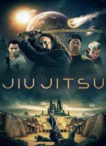 دانلود فیلم Jiu Jitsu 2020 دوبله فارسی اکشن علمی تخیلی فانتزی فیلم سینمایی کمدی مالتی مدیا هیجان انگیز 