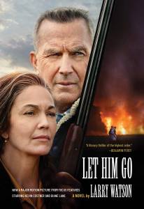 دانلود فیلم Let Him Go 2020 زیرنویس فارسی جنایی درام فیلم سینمایی مالتی مدیا هیجان انگیز 