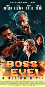 دانلود فیلم Boss Level 2021 دوبله فارسی اکشن علمی تخیلی فیلم سینمایی مالتی مدیا معمایی هیجان انگیز 