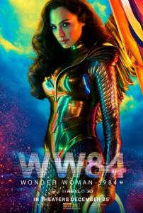 دانلود فیلم Wonder Woman 1984 2020 دوبله فارسی اکشن فانتزی فیلم سینمایی ماجرایی مالتی مدیا مطالب ویژه 