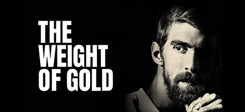 دانلود مستند The Weight Of Gold 2020 با زیرنویس فارسی