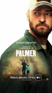 دانلود فیلم Palmer 2021 زیرنویس فارسی درام فیلم سینمایی مالتی مدیا 